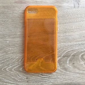 Urban Outfitters iPhone 6, 6s, 7, 8 Case